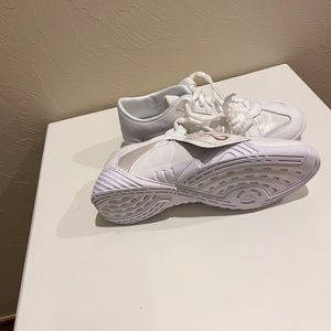 Nfinity Evolution Cheer Shoe